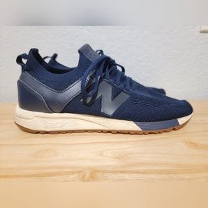 New Balance 247 Rev Lite Sneakers